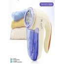 점보세탁소 이미지