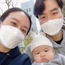 복덩이찐빵 이미지