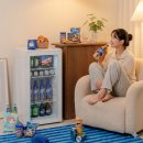 KVC | 가정용 술장고 아직도 고민하시나요? 미니 쇼케이스 KVC-90 솔직 후기