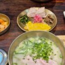 육전국밥 공덕점 이미지