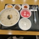 본죽 가양역점 이미지