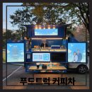 한국성서대학교 대학원 이미지