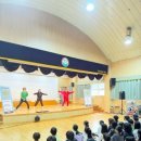 덕양초등학교 이미지