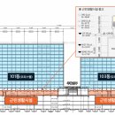 e편한약국 이미지