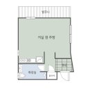 국립상당산성자연휴양림 이미지