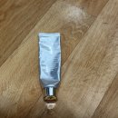 건성(주) | [한달후기] 에스네이처 아쿠아 스쿠알란 수분크림 | 건성