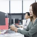 낙성대한의원 이미지