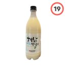 해남홍탁