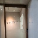 쏘스윗공방 | 서울 잠실 반지공방 추천 ㅡ 아뜰리에호수