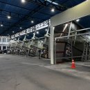 셀세모유천점 이미지