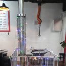 축산이야기 이미지