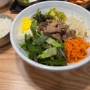 대구월성동밥집🍚 월성동점심으로 온세 국밥 국수 월성점