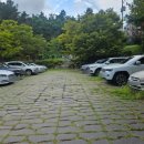 함월루 | 울산 중구 산책하기 좋은 명소. 함월루 방문 후기.