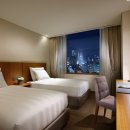 롯데시티호텔명동 이미지