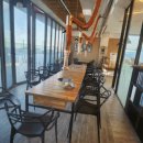 화성가든식당 이미지