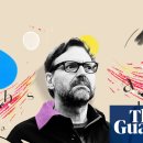 I DO SCREEN GOLF 이미지