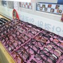 월드안경 이미지