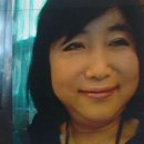 판도라PC 이미지