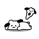 커피리버티