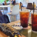 매곡리 | [반려견동반] 아산 매곡리커피 방문 후기