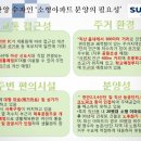 양성게이트볼장 이미지