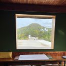 카페작은공간 이미지