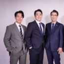 선한 행정사 사무소 이미지