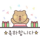 스카이모터스 이미지