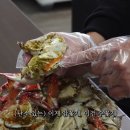 무창영어조합법인