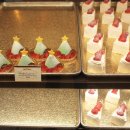 케익이벤트 이미지