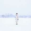 황룡친수공원 이미지