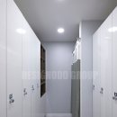 연세라이프