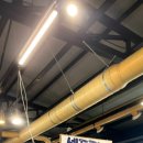 풍천장어1번지 이미지