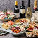 논현2-101 이미지