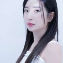 헤인헤어 이미지