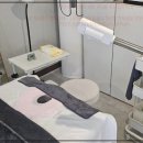 참미인건강피부 네이버블로그