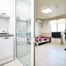 New천생연분공인중개사사무소 이미지