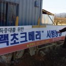 웰빙영농조합 농장 이미지