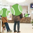 서울소아과