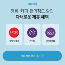 목란농장 이미지