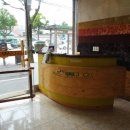 말바우동물병원 | 광주 북구 주주동물병원 추천 진료 방문 후기