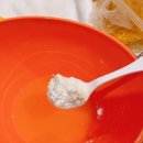 호텔더베이21 이미지