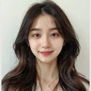 엠제이피부과굿모닝어학원빌딩 이미지