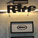 리파인(REFINE)