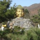 와우정사 이미지