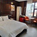 하운드 순천역점 이미지