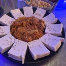 대끼리포차 이미지