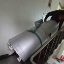 비타민치과기공소 이미지