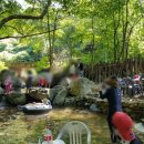맑은계곡펜션 이미지