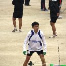 용산구청 이미지